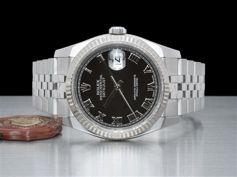 listino rolex datejust|rolex datejust official site.